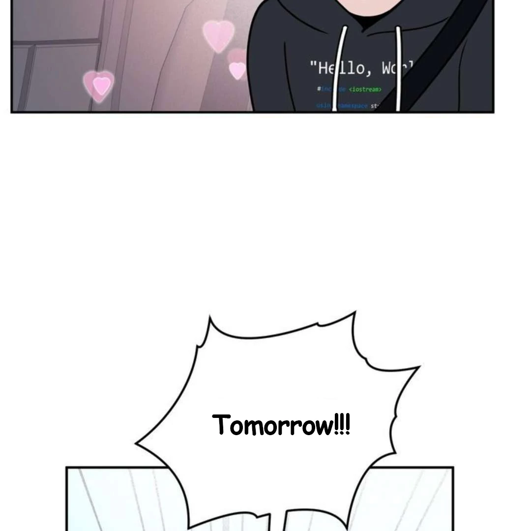 Overclock - Chapter 57 Page 6
