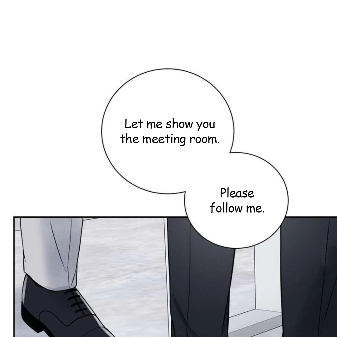 Overclock - Chapter 57 Page 61