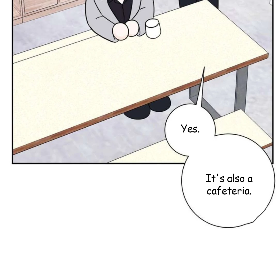 Overclock - Chapter 57 Page 65