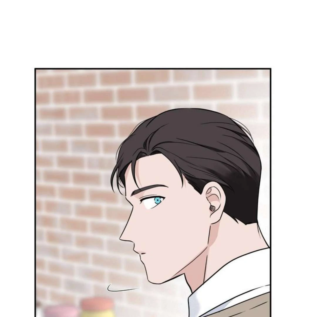 Overclock - Chapter 57 Page 66