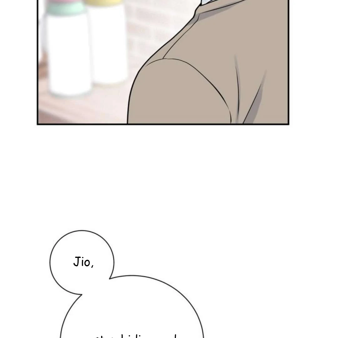 Overclock - Chapter 57 Page 67