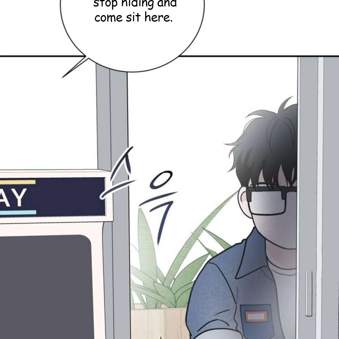 Overclock - Chapter 57 Page 68
