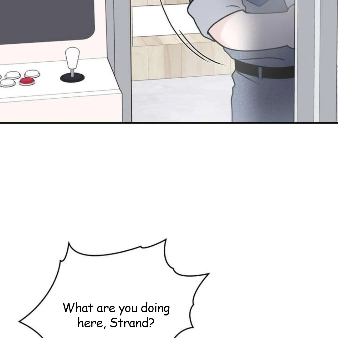 Overclock - Chapter 57 Page 69
