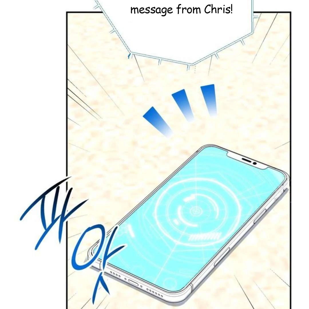 Overclock - Chapter 57 Page 75