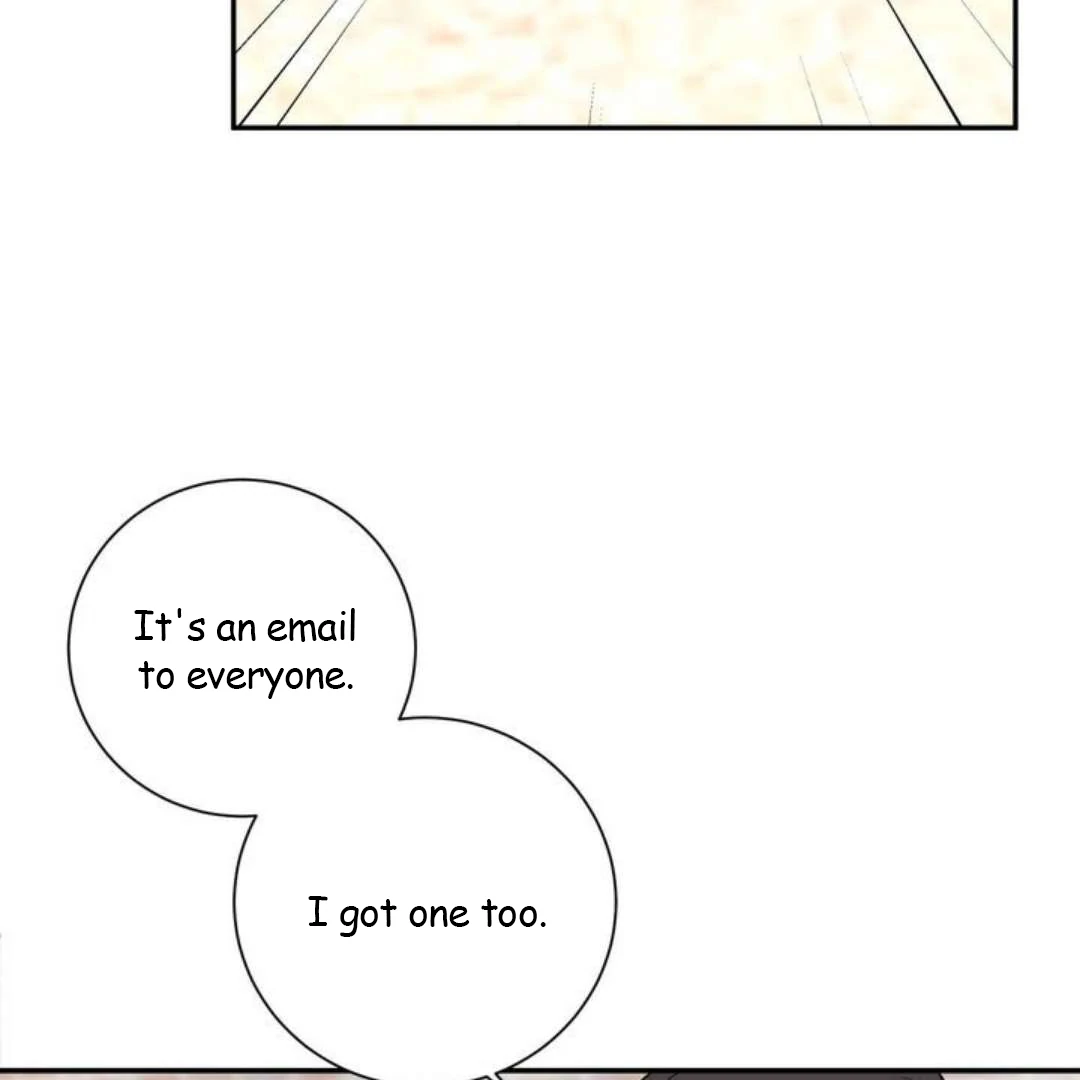 Overclock - Chapter 57 Page 76