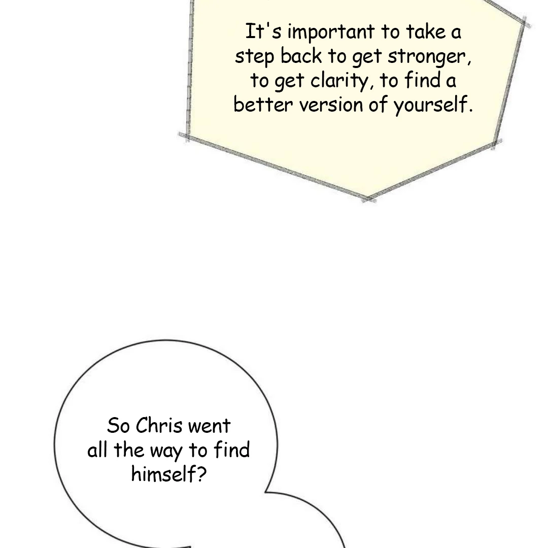 Overclock - Chapter 57 Page 87