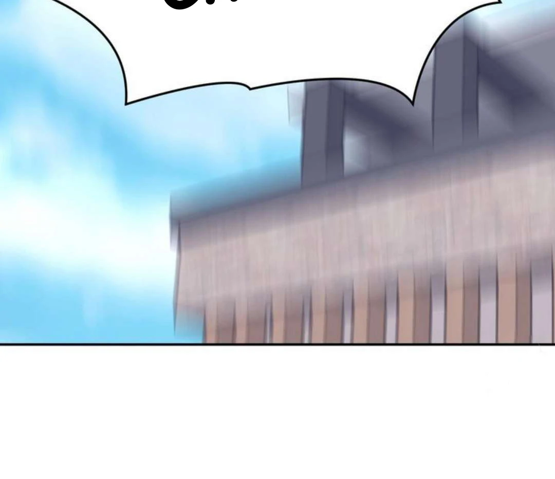 Overclock - Chapter 57 Page 95