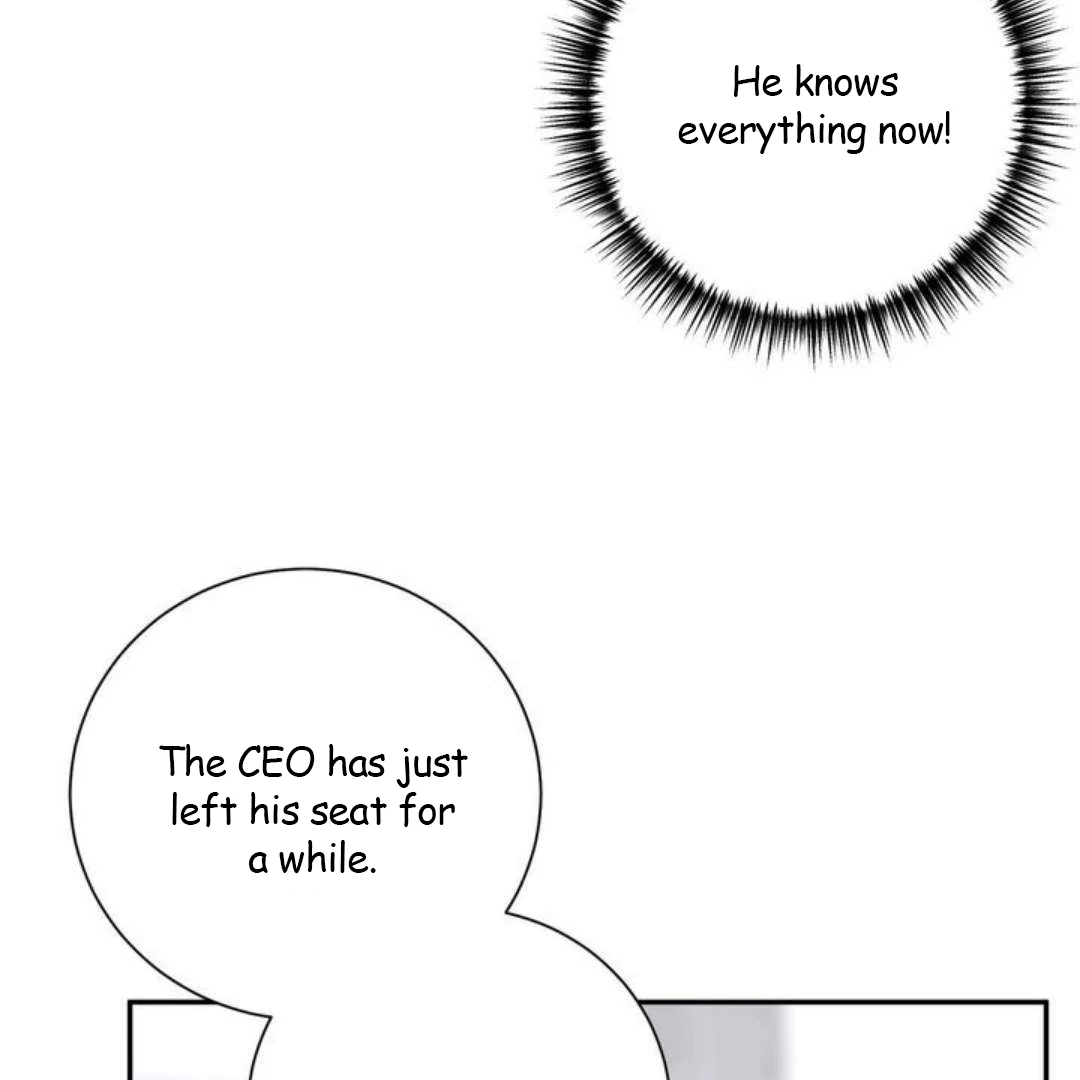 Overclock - Chapter 57 Page 98