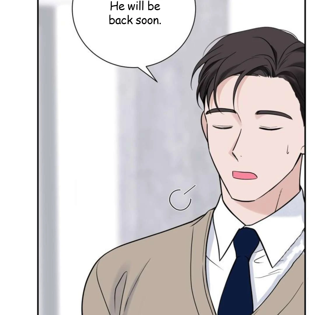Overclock - Chapter 57 Page 99
