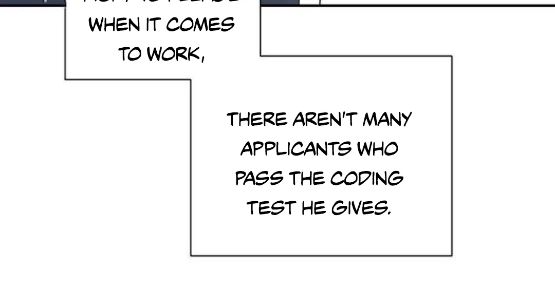 Overclock - Chapter 58 Page 100