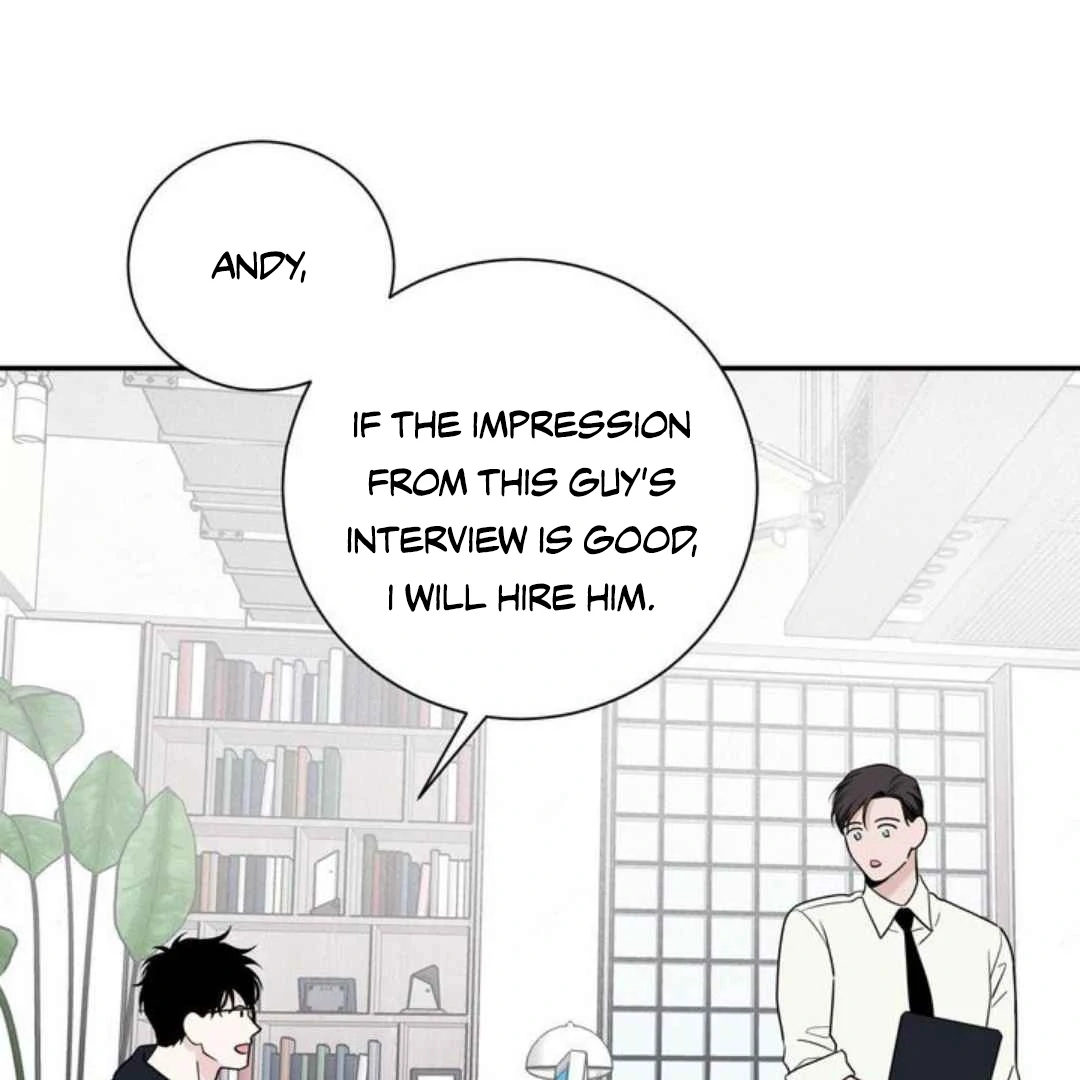 Overclock - Chapter 58 Page 101