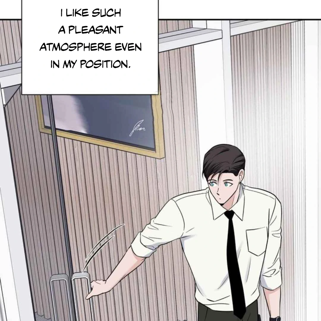 Overclock - Chapter 58 Page 103