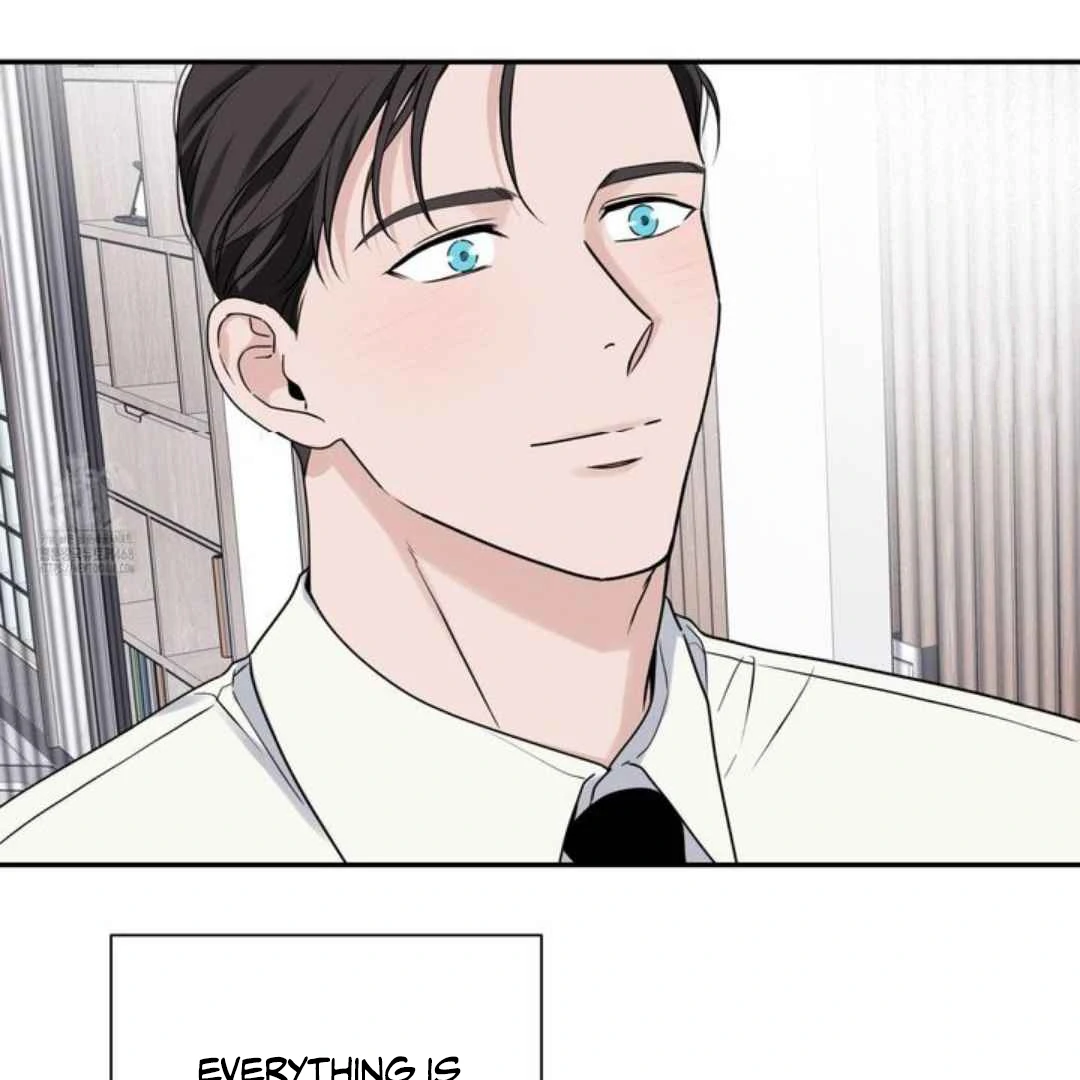 Overclock - Chapter 58 Page 105