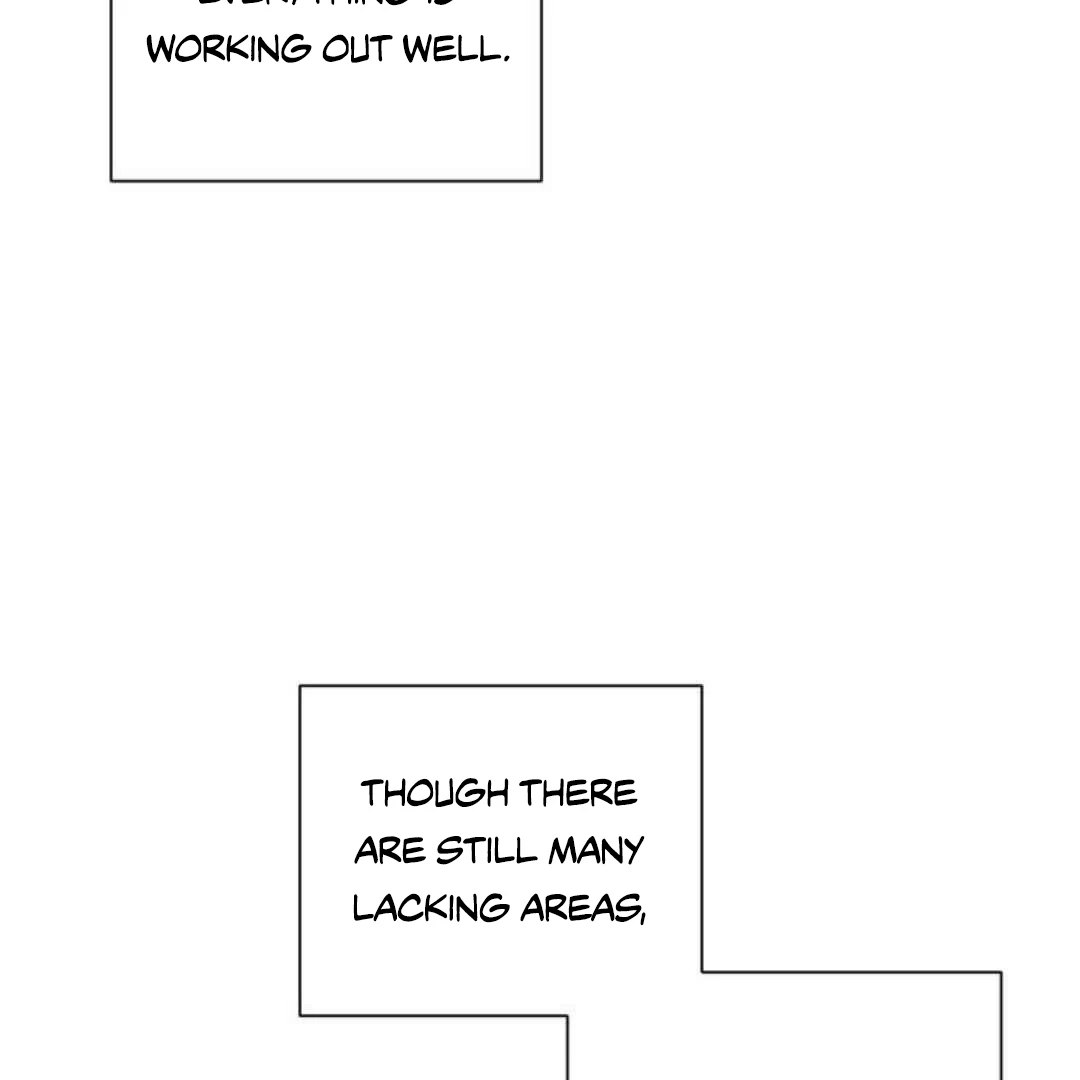 Overclock - Chapter 58 Page 106