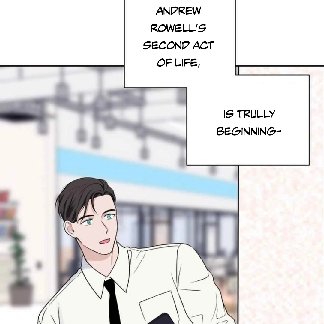 Overclock - Chapter 58 Page 111