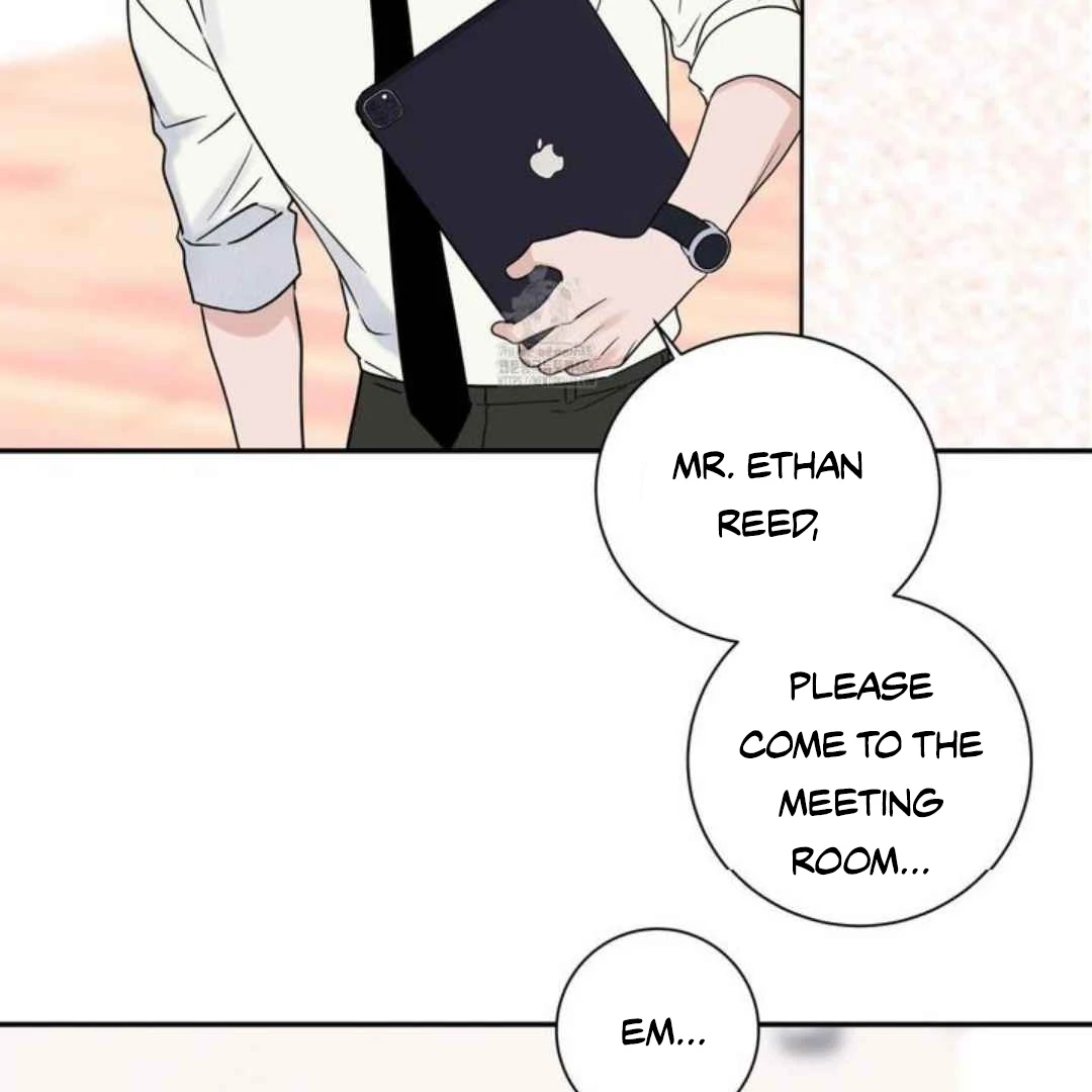 Overclock - Chapter 58 Page 112