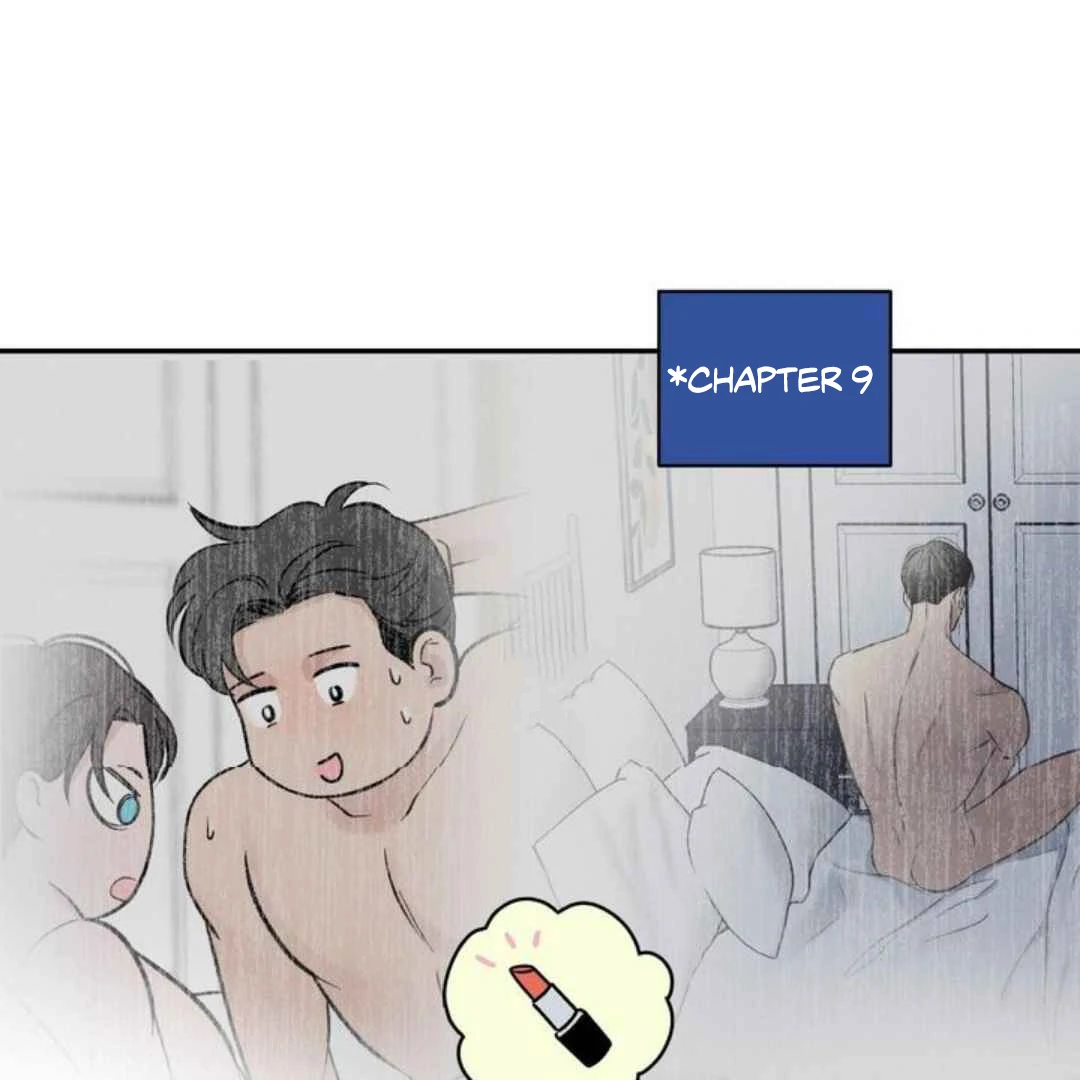 Overclock - Chapter 58 Page 117