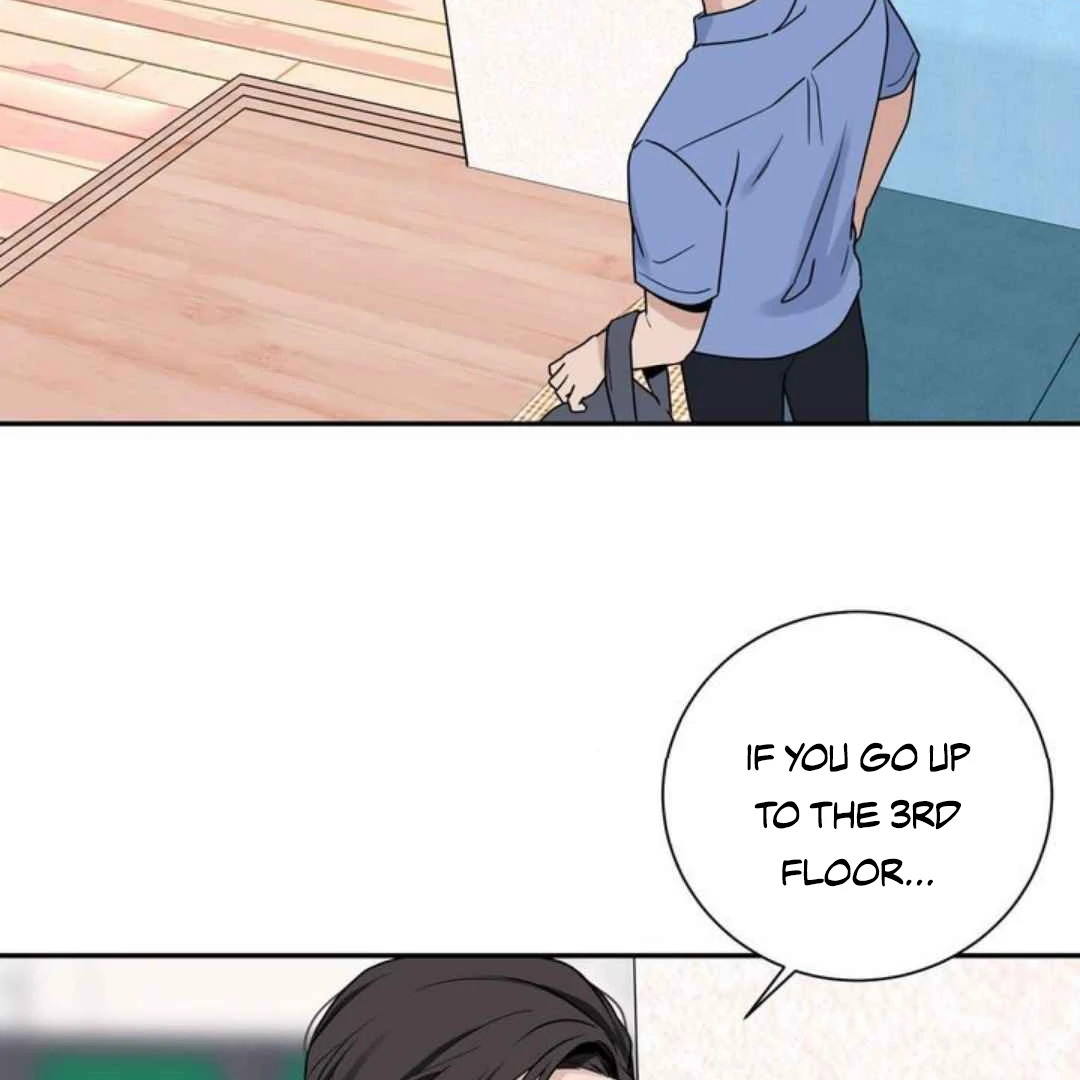 Overclock - Chapter 58 Page 120