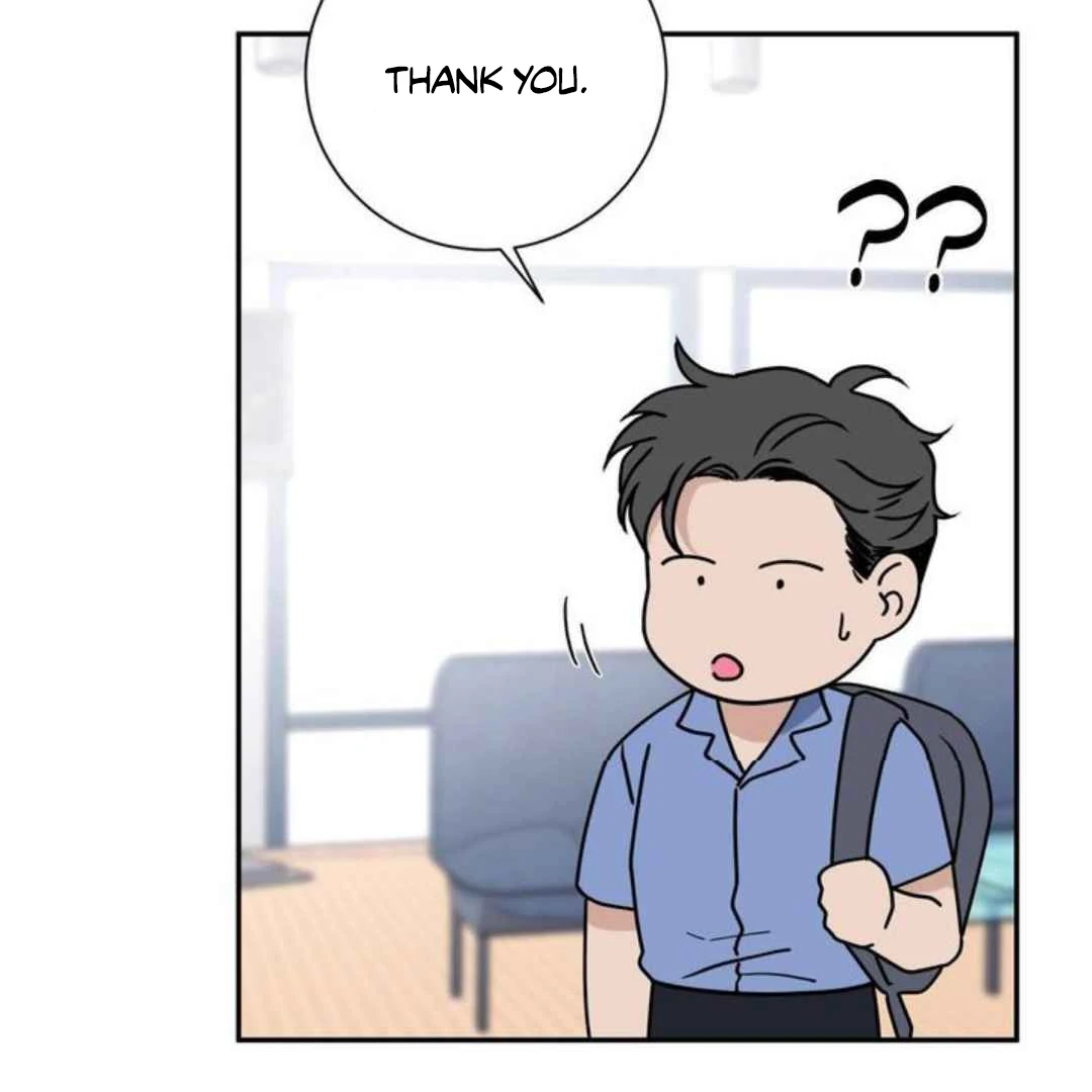 Overclock - Chapter 58 Page 122