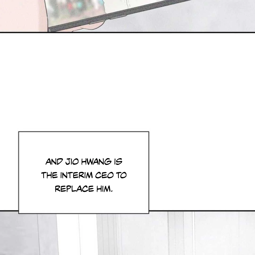 Overclock - Chapter 58 Page 18