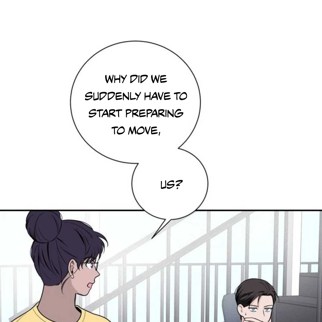 Overclock - Chapter 58 Page 24