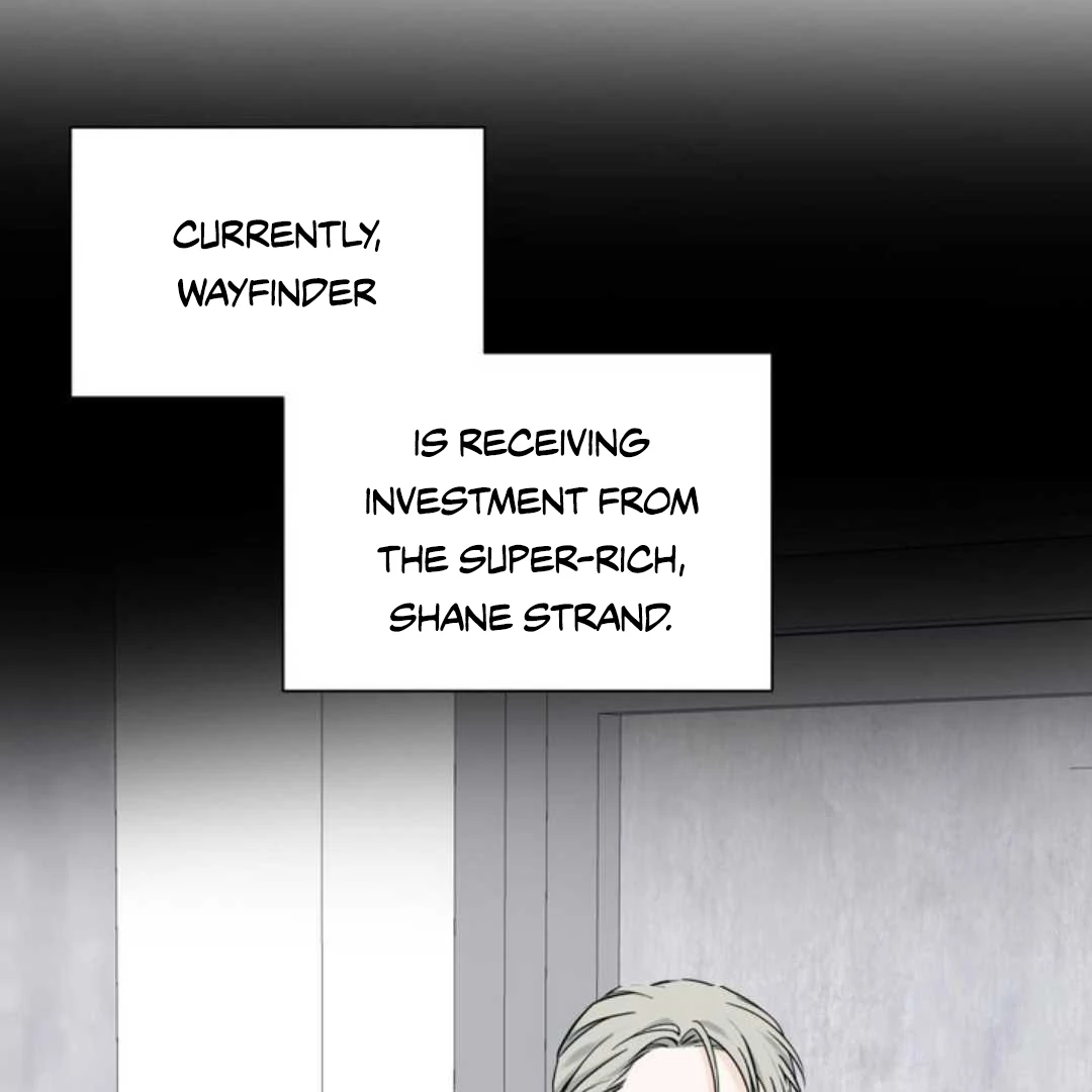 Overclock - Chapter 58 Page 27
