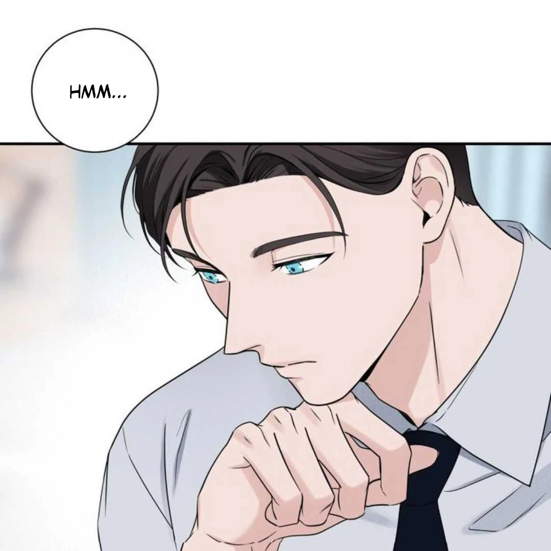 Overclock - Chapter 58 Page 3