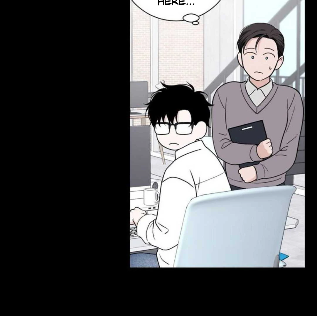 Overclock - Chapter 58 Page 30