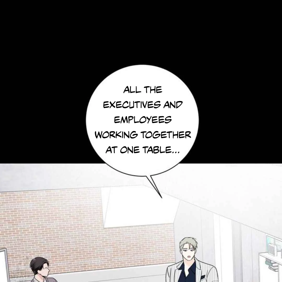 Overclock - Chapter 58 Page 31