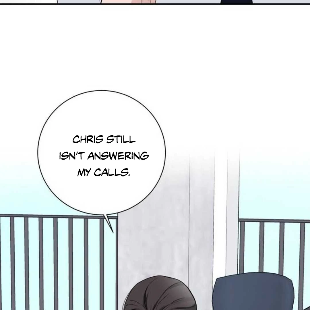 Overclock - Chapter 58 Page 4