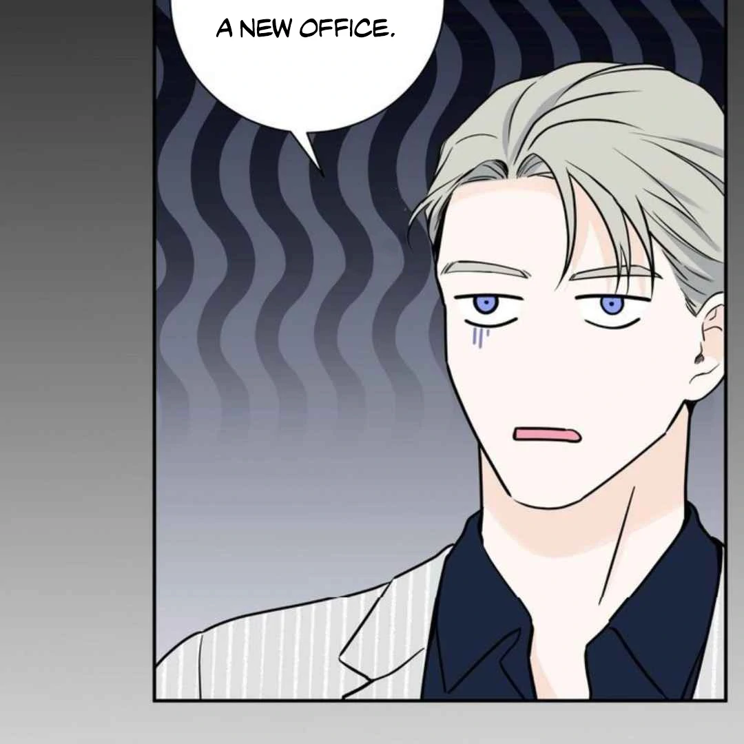 Overclock - Chapter 58 Page 41