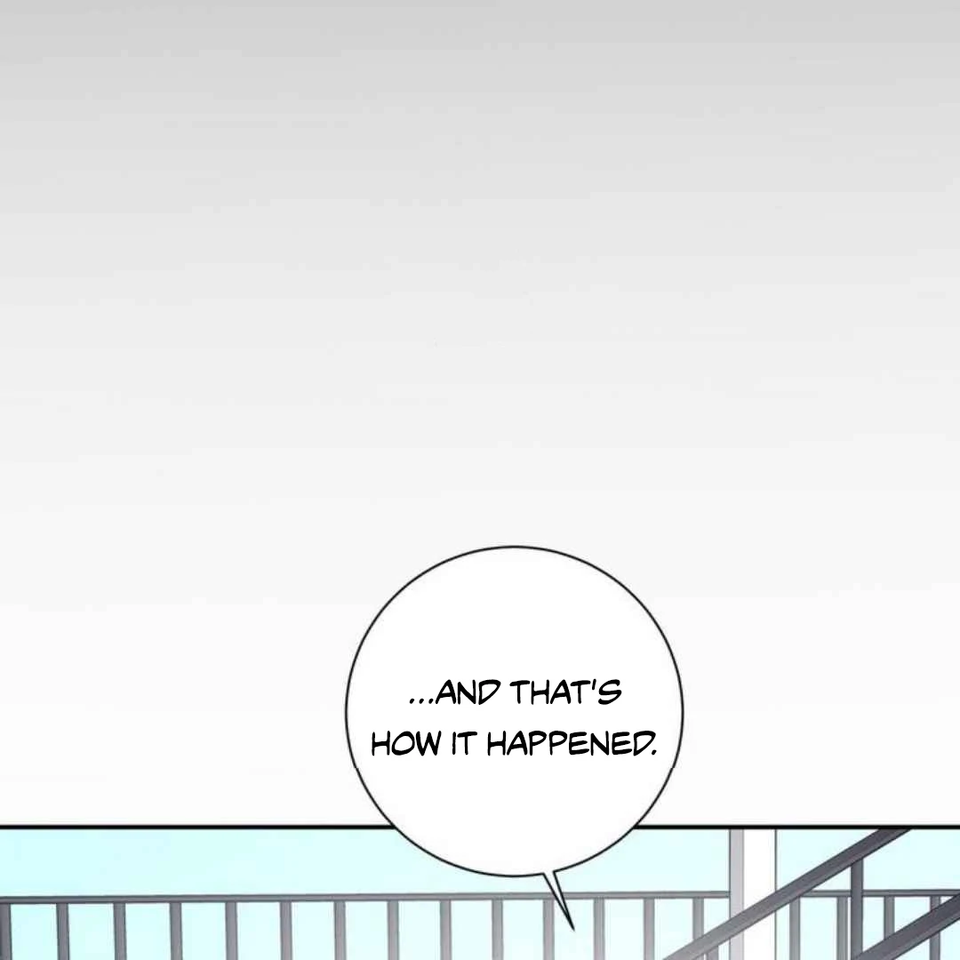 Overclock - Chapter 58 Page 42