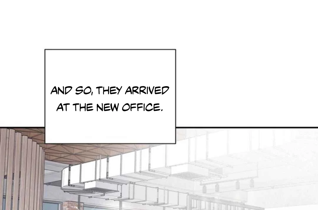 Overclock - Chapter 58 Page 45
