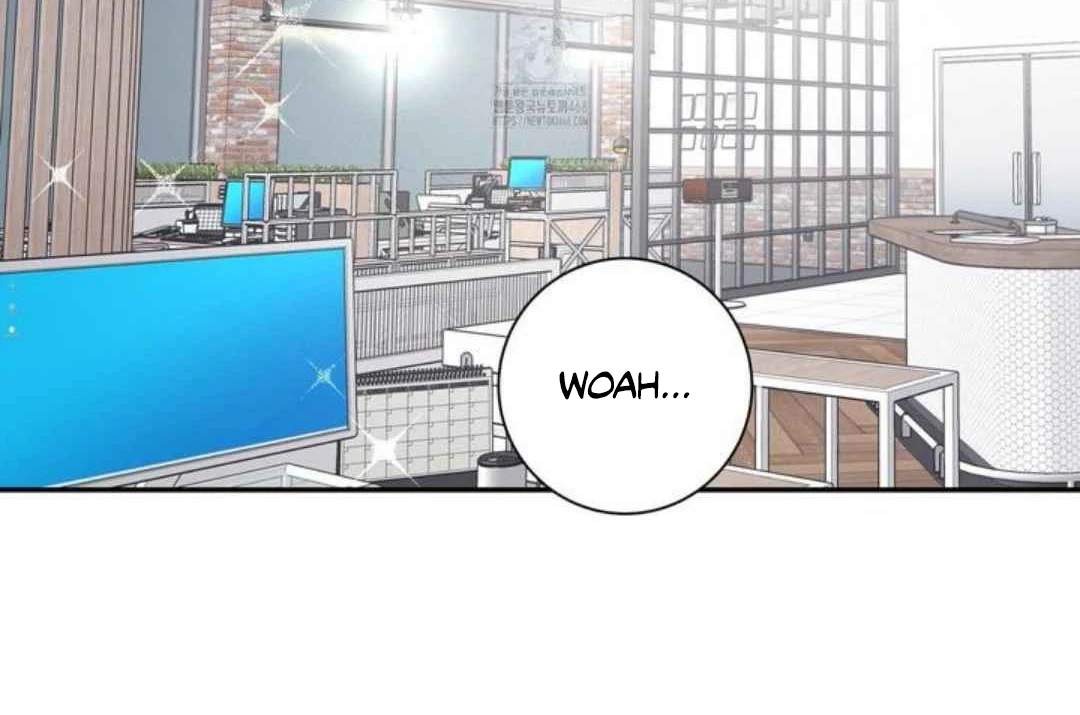 Overclock - Chapter 58 Page 46