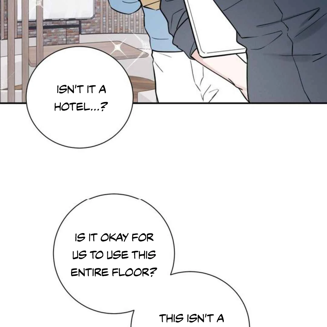 Overclock - Chapter 58 Page 49