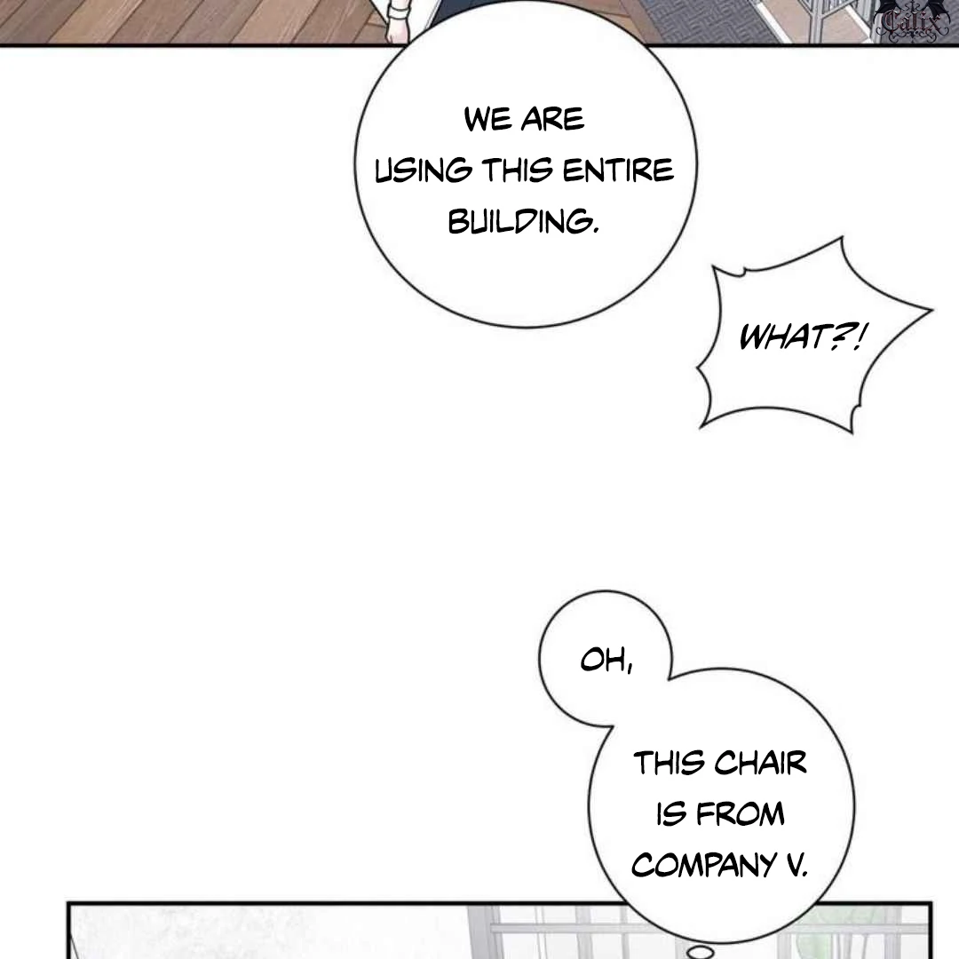 Overclock - Chapter 58 Page 51