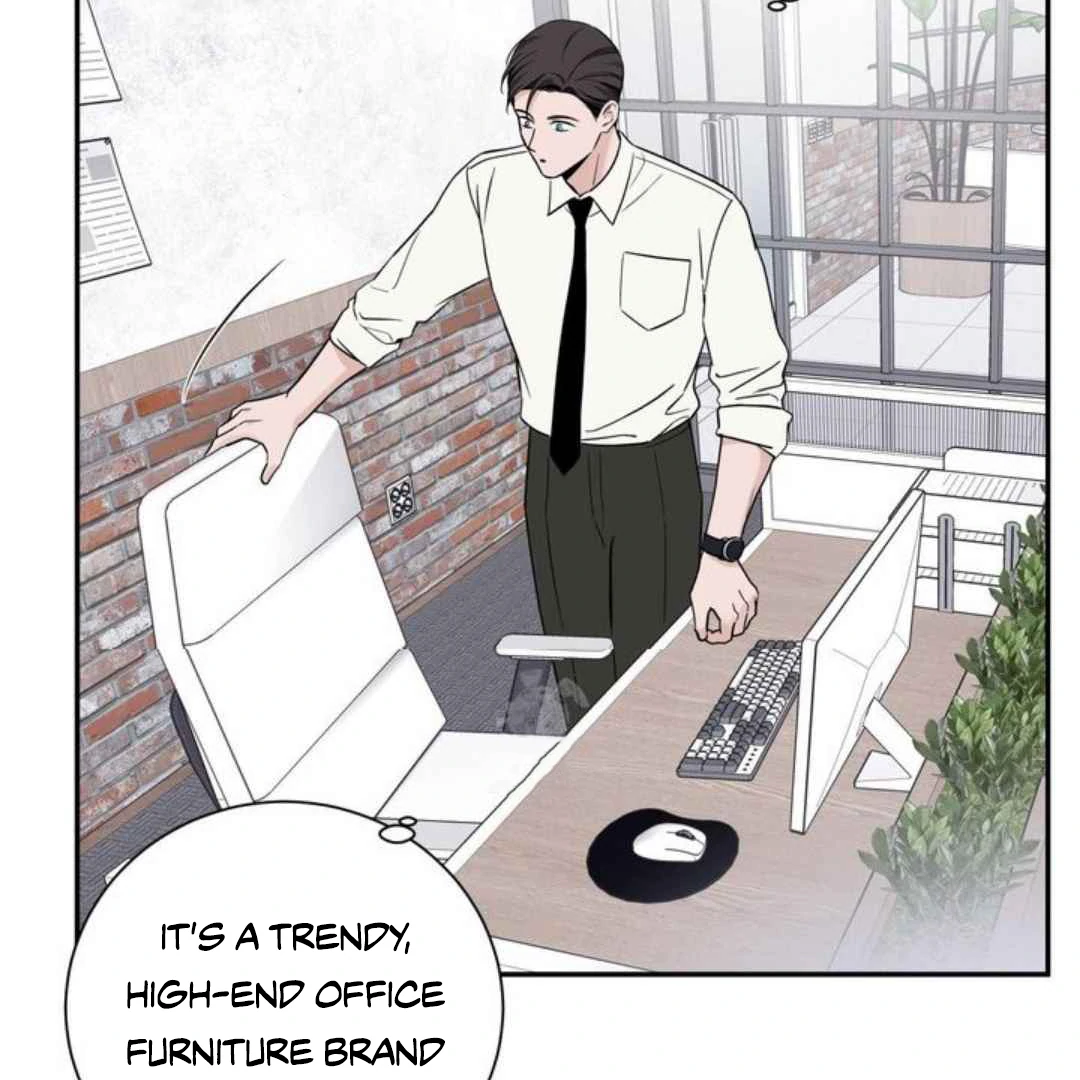 Overclock - Chapter 58 Page 52