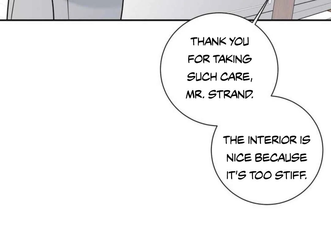 Overclock - Chapter 58 Page 55