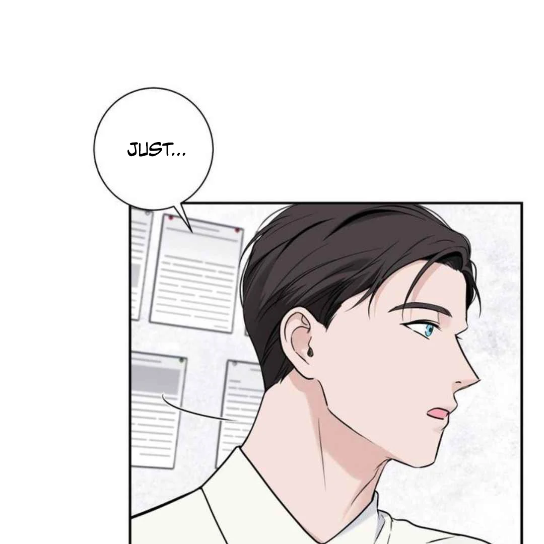 Overclock - Chapter 58 Page 56