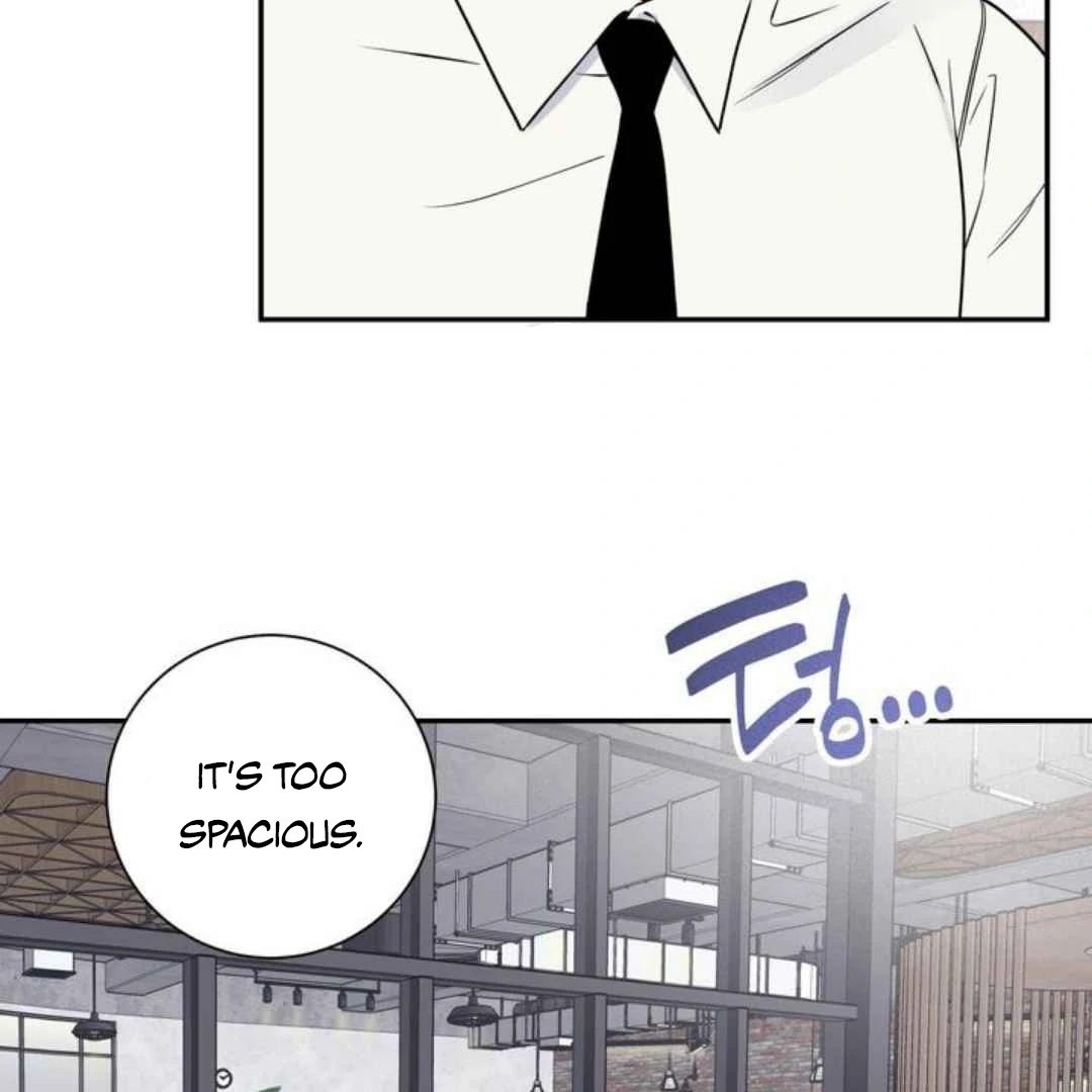 Overclock - Chapter 58 Page 57