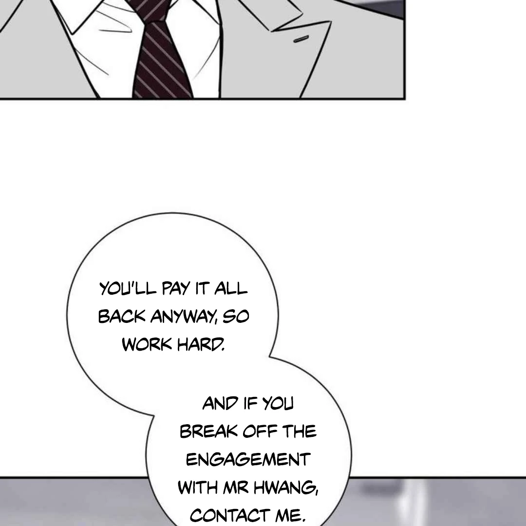Overclock - Chapter 58 Page 60