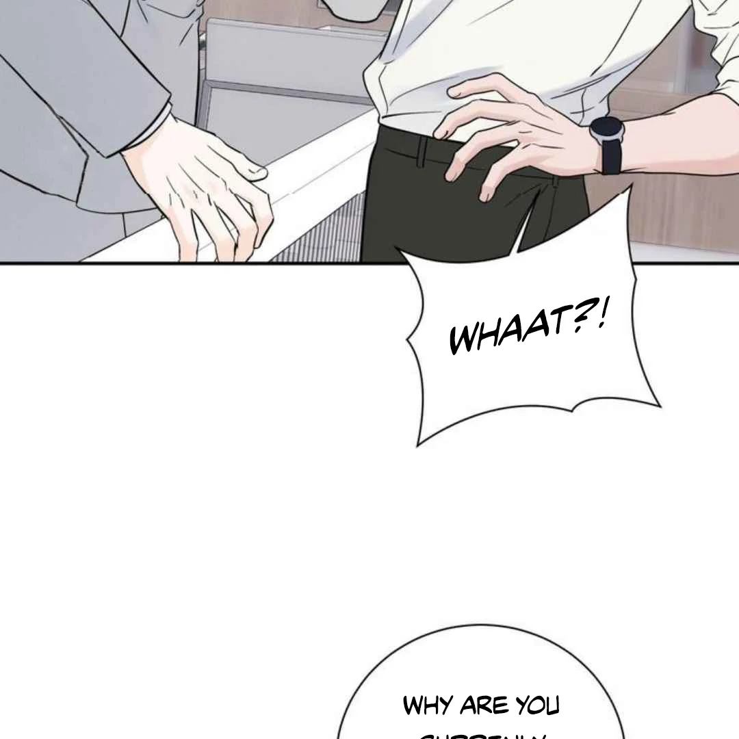 Overclock - Chapter 58 Page 62