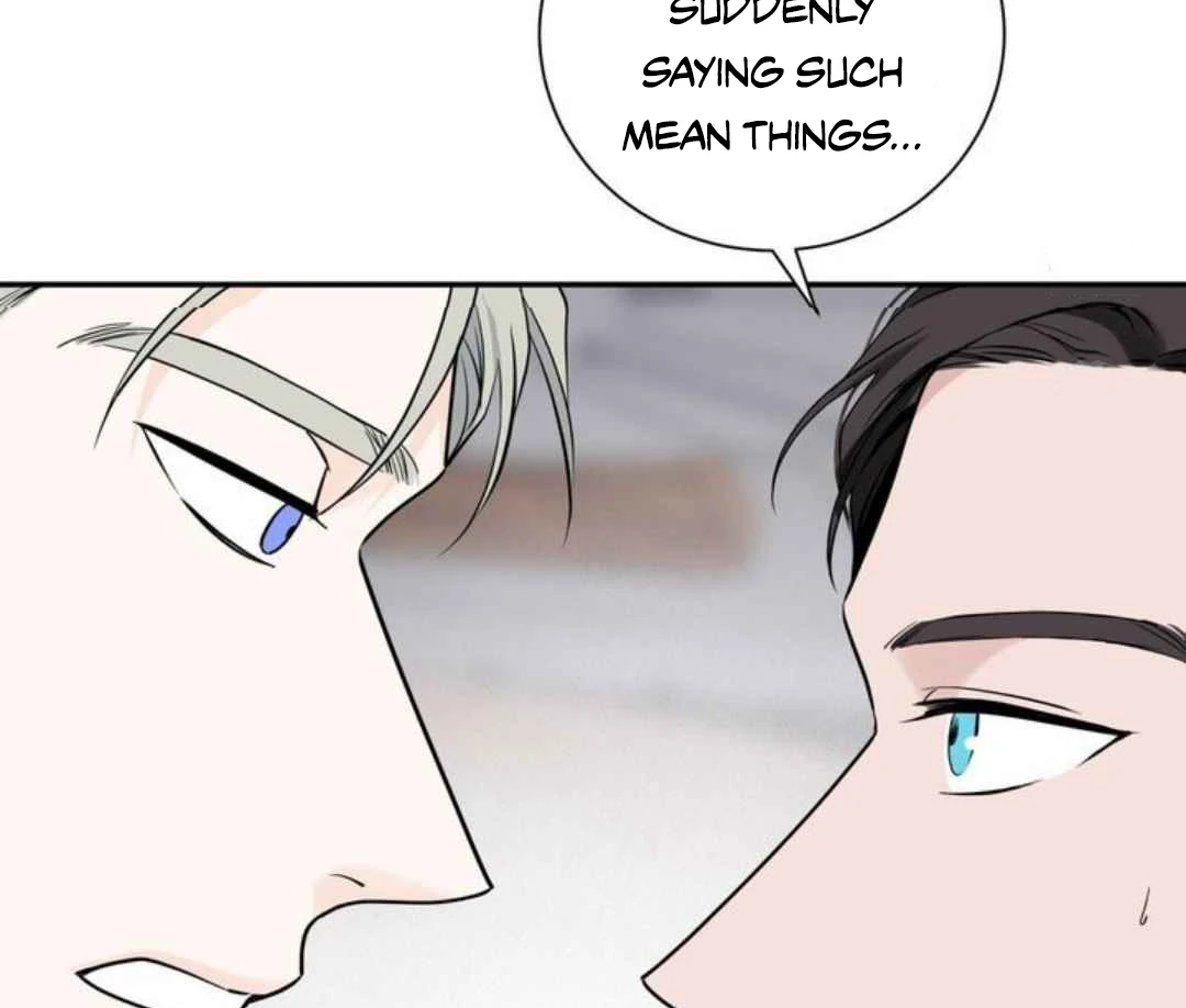 Overclock - Chapter 58 Page 63