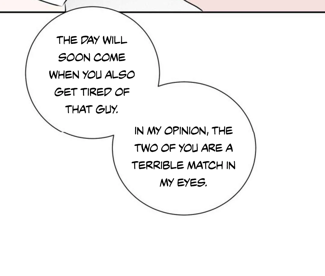 Overclock - Chapter 58 Page 64