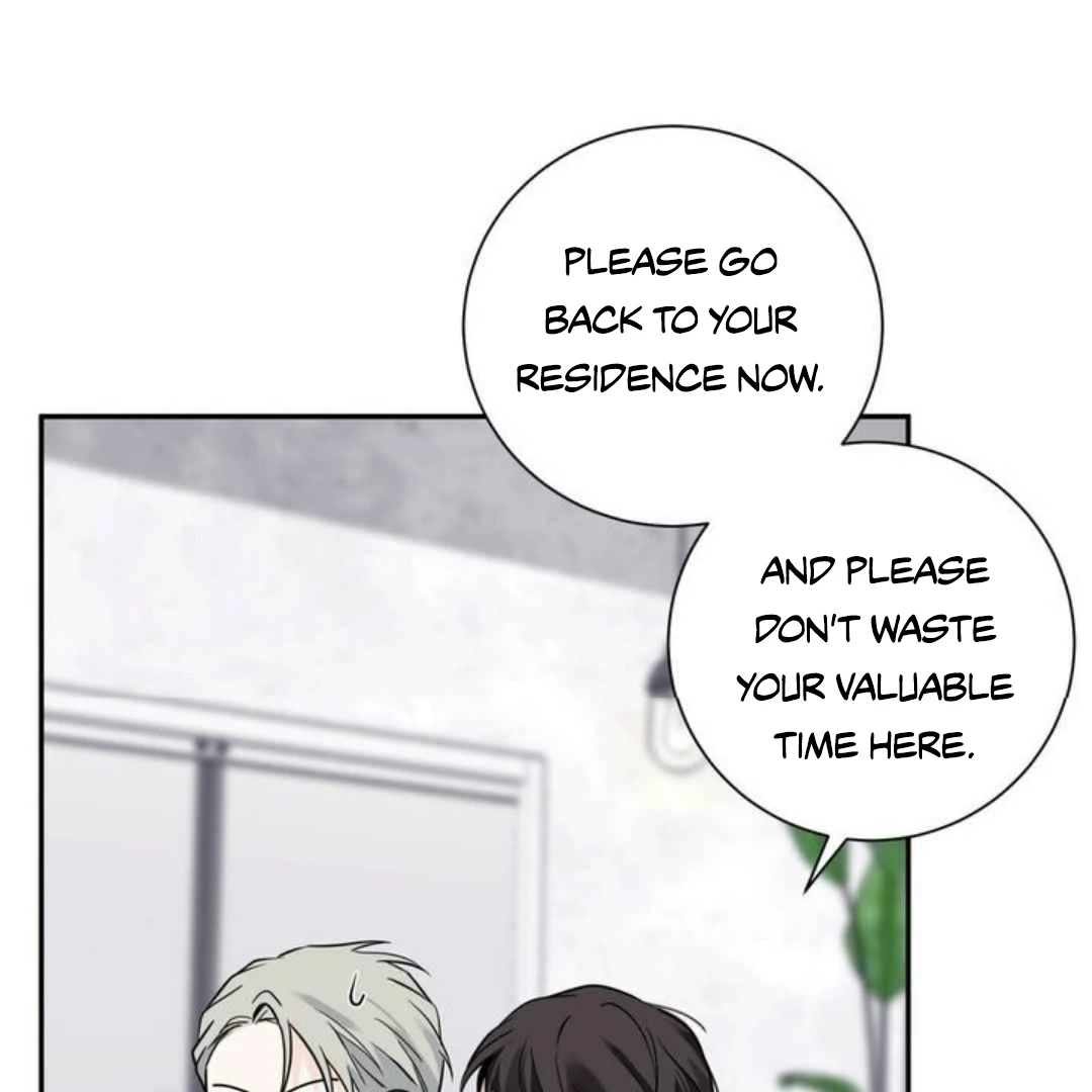Overclock - Chapter 58 Page 65