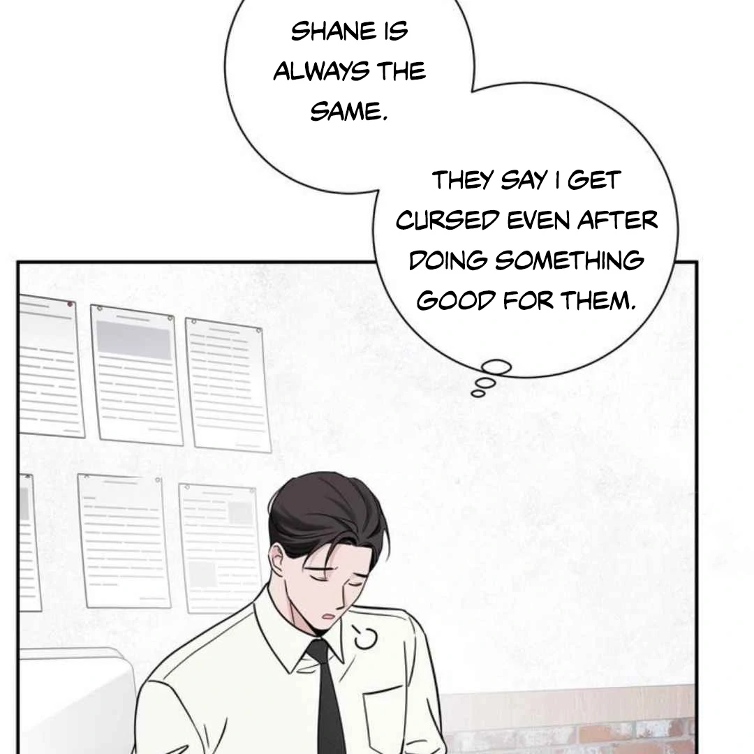 Overclock - Chapter 58 Page 67