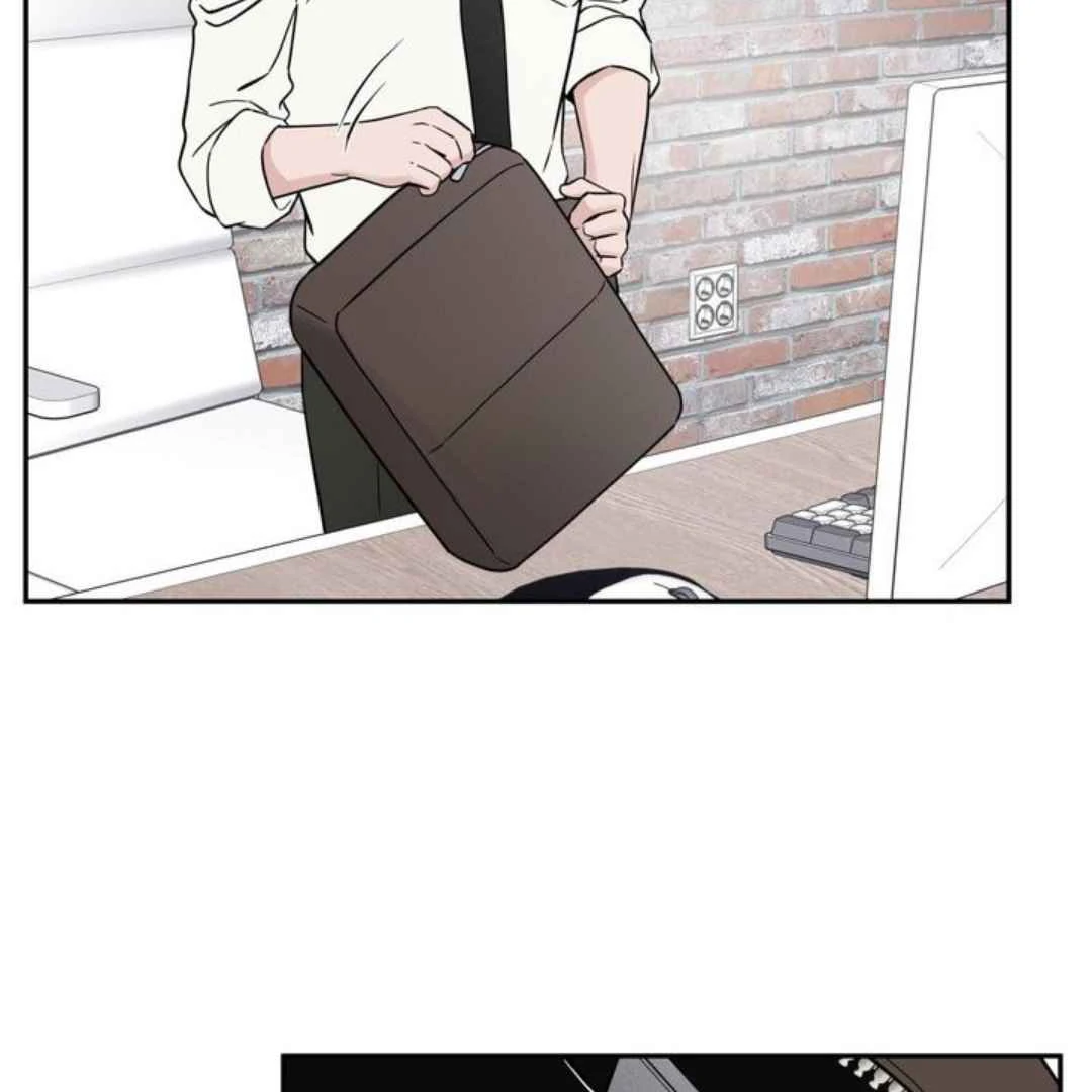 Overclock - Chapter 58 Page 68