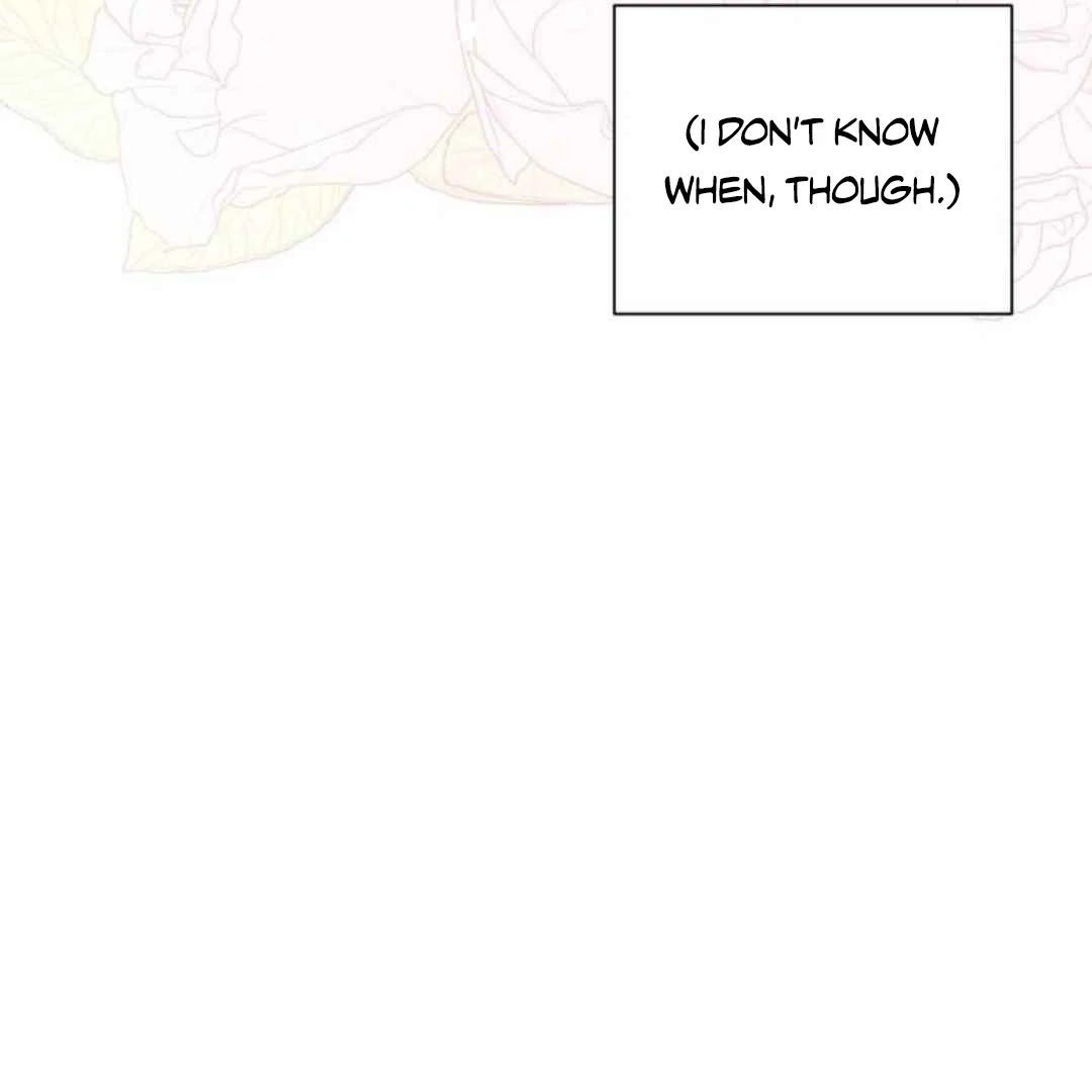 Overclock - Chapter 58 Page 74
