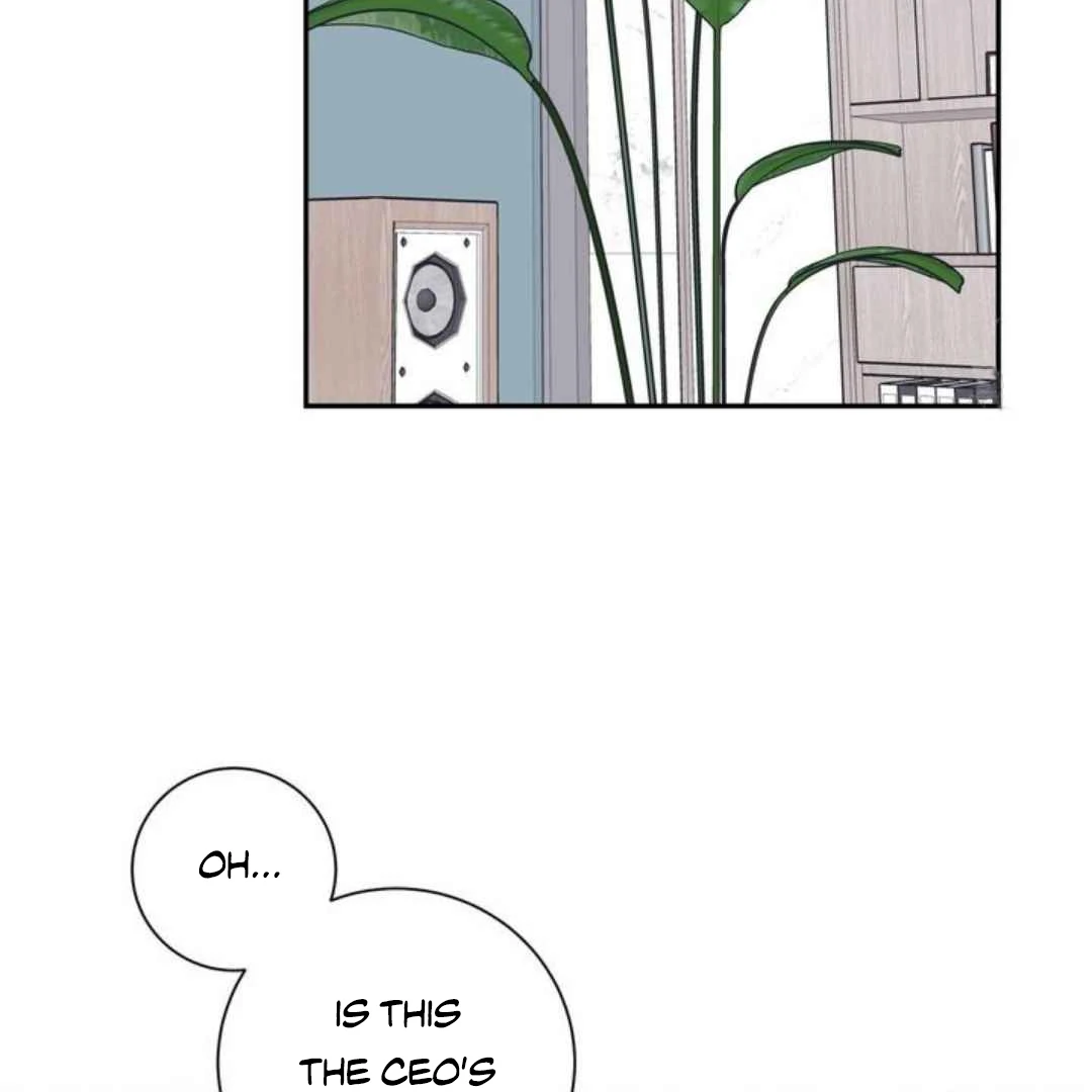 Overclock - Chapter 58 Page 76