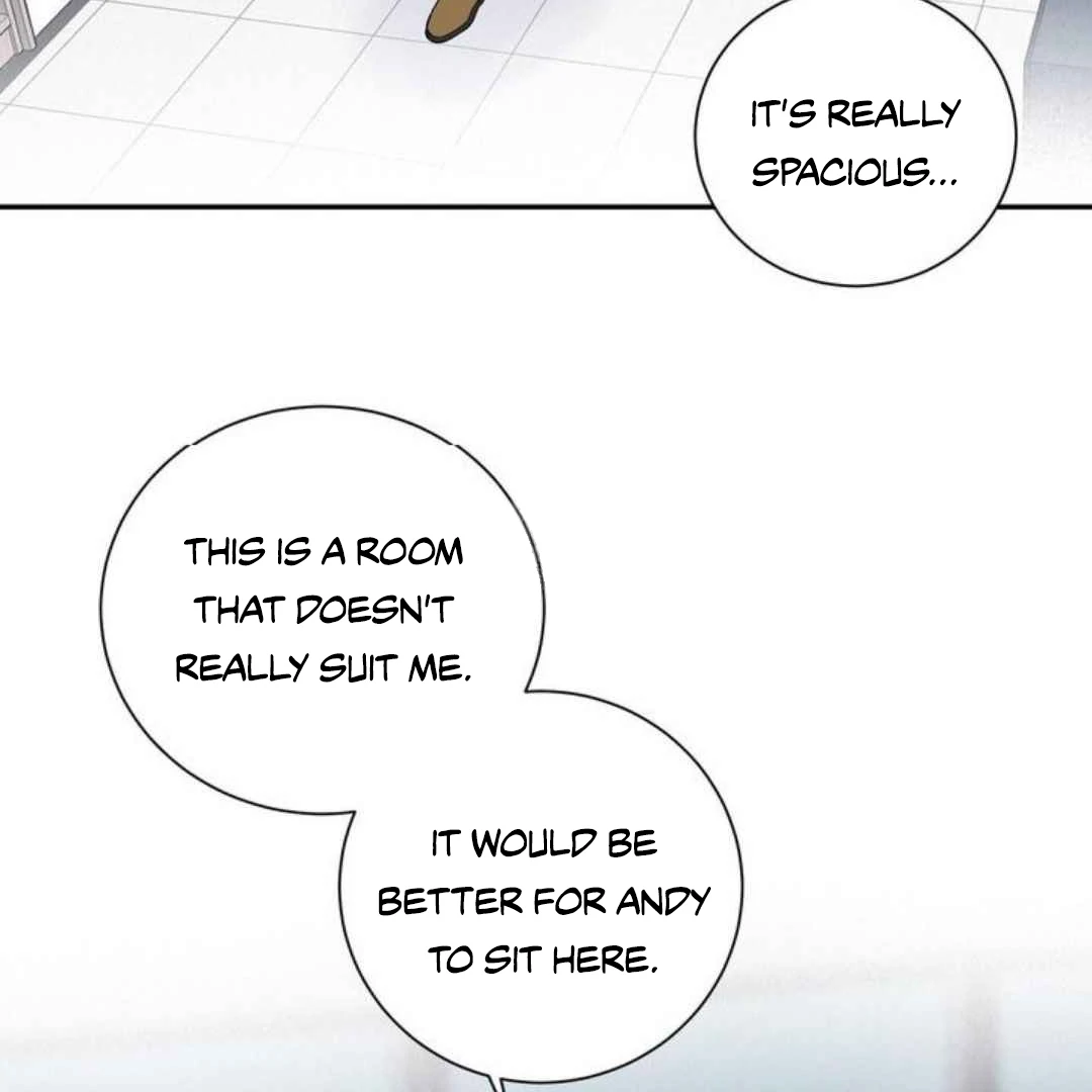 Overclock - Chapter 58 Page 78